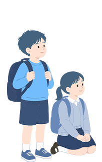 子ども