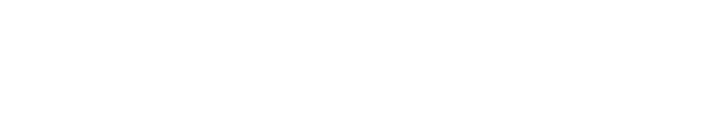 江原歯科医院 DENTAL OFFICE EHARA