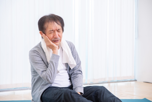 70代