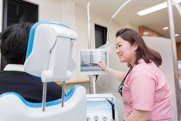 お子様向けには、いかがでしょうか。